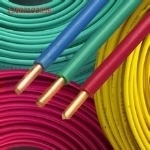 ZRKVVR阻燃銅芯控制軟電纜 津亞品牌優勢與行情分析